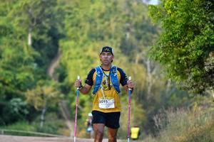 BIB: 
                            <button type="button" onclick="openModal(19444001)" class="btn btn-primary btn-sm float-right btn-popup" data-toggle="modal" data-target=".modal-high-quality">
                        <i class="fas fa-shopping-cart"></i> Add to Cart
                    </button>
                                            <button type="button" onclick="isThisMe(19444001, true)" class="btn btn-success btn-sm float-right btn-popup btn-isme hidden" data-toggle="tooltip" data-placement="bottom" title="นี่คือรูปของคุณใช่ไหม คลิกที่นี่เพื่อเอาเข้าอัลบั้ม">
                        <i class="fas fa-plus"></i> Add to album
                    </button>
                    <button type="button" onclick="isThisMe(19444001, false)" class="btn btn-warning btn-sm float-right btn-popup btn-isnotme hidden">
                        <i class="fas fa-ban"></i> Remove from album
                    </button>